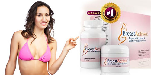 breast-actives-safe
