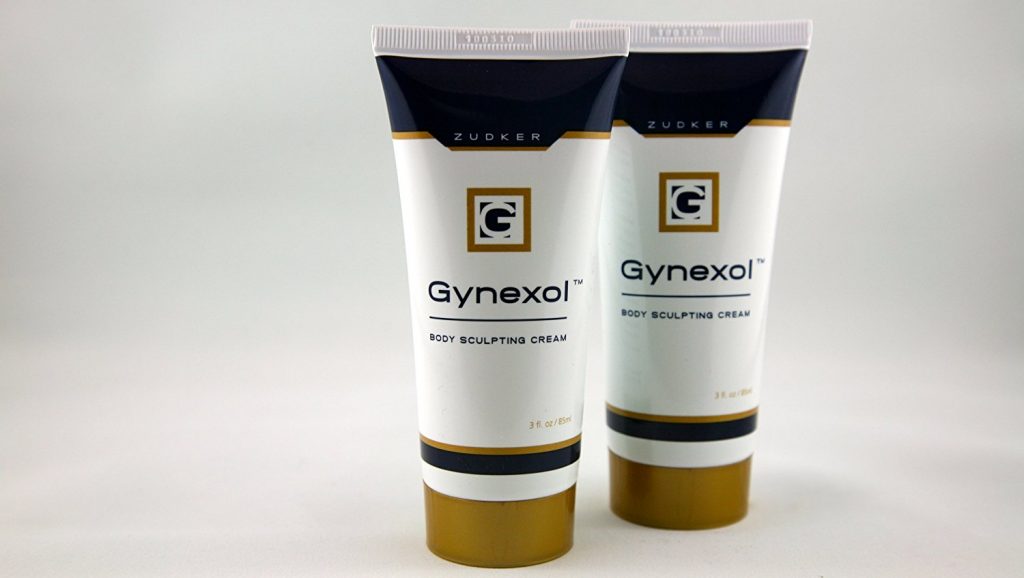 Gynexol-Review